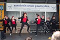Koningsdag2017  109